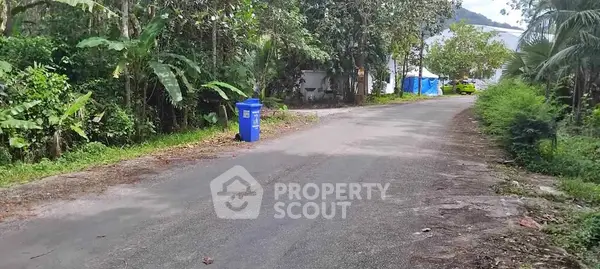 image_rental-28969262