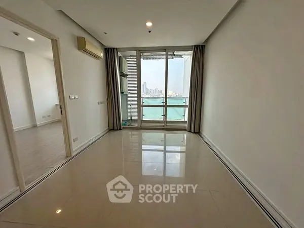 image_rental-29775861