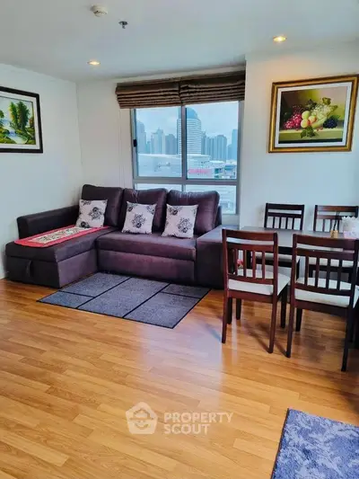 image_rental-7772738