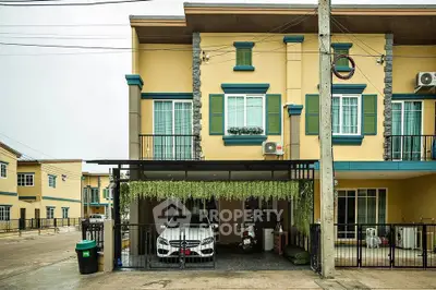 image_rental-28497780