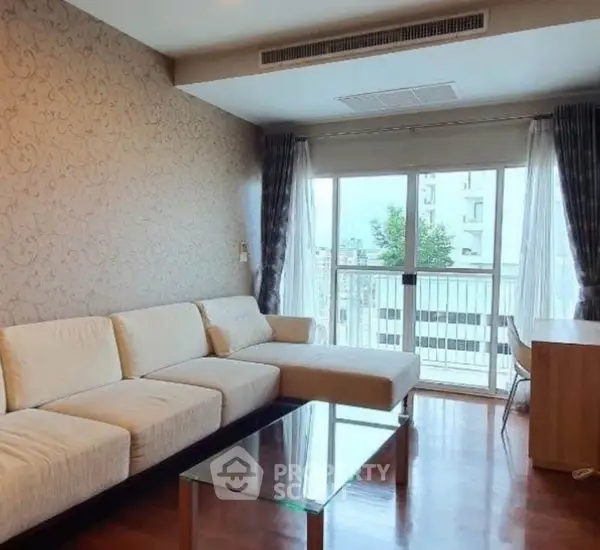 image_rental-23299236