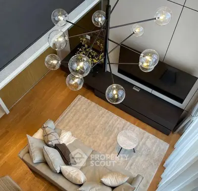 Screenshot 2026-03-18 142608.png