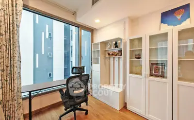 image_rental-27530242