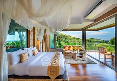 image_rental-28425587