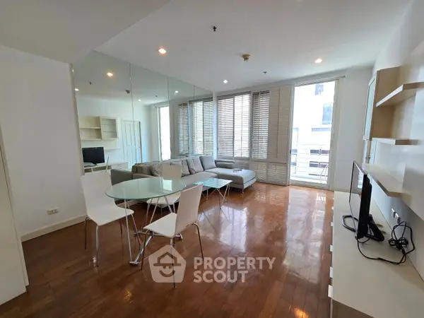 image_rental-31170800