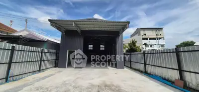 image_rental-31387584