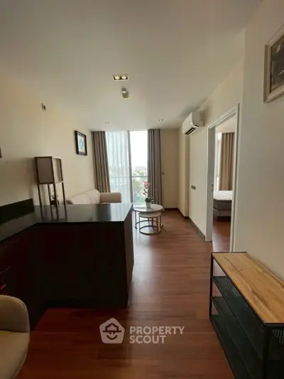 image_rental-31045500