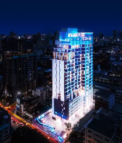 image_rental-28368738