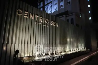 image_rental-31250223