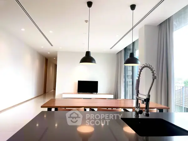 image_rental-26758297