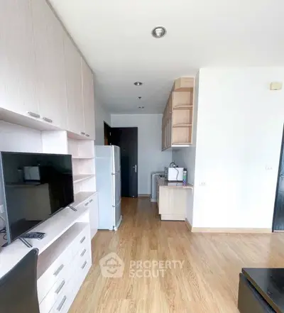 Screenshot 2569-03-18 at 15.53.10.jpg