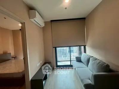 image_rental-29827783