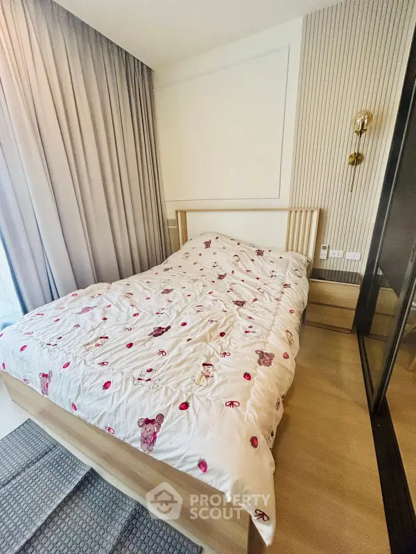 image_rental-30337448