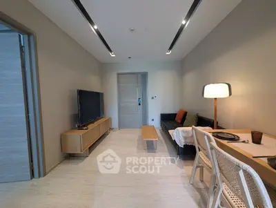 image_rental-30766617