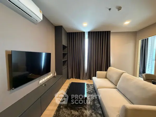 image_rental-28850204