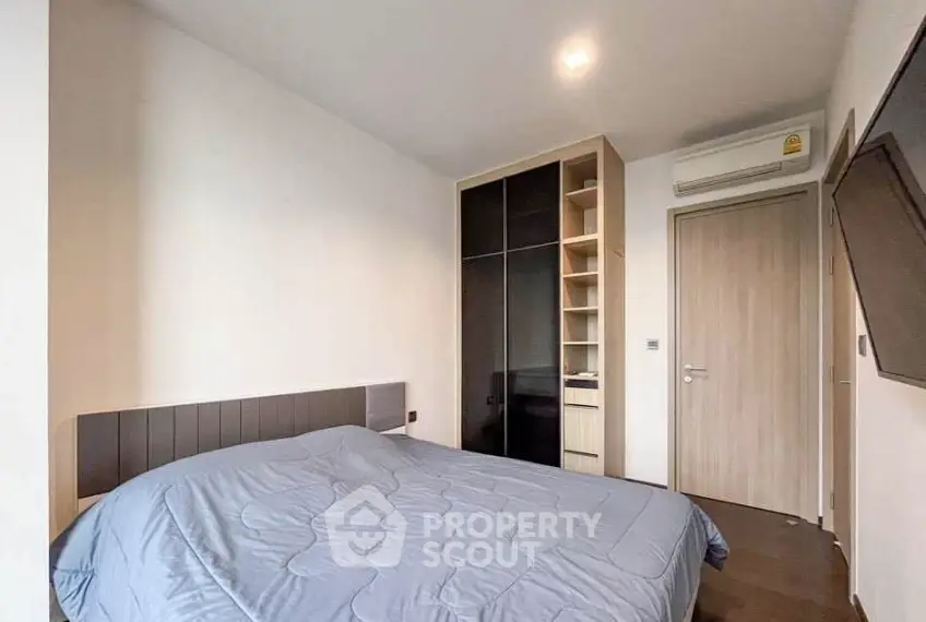 Screenshot 2026-02-18 005602.png