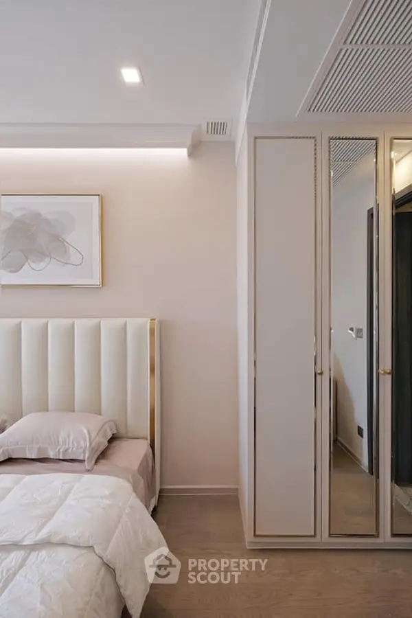 image_rental-6705090