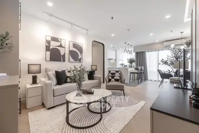 image_rental-30430173