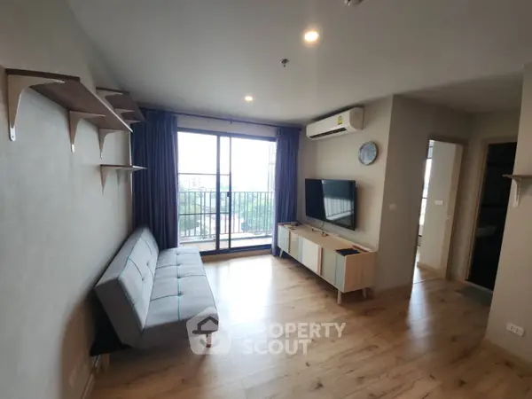 image_rental-28113776