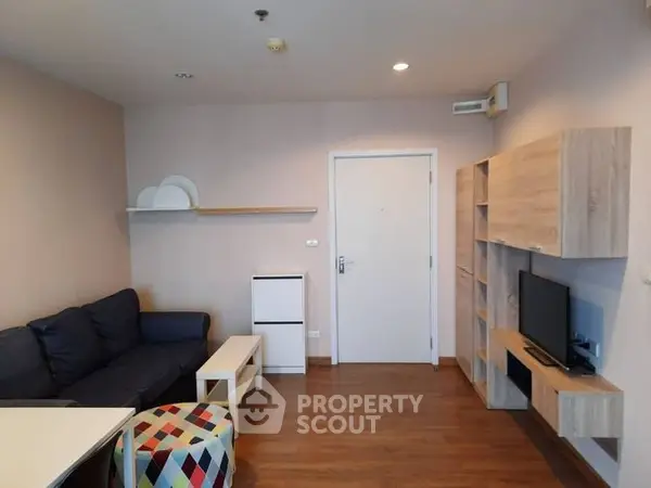 image_rental-8455435