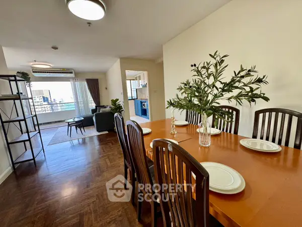 image_rental-28567027