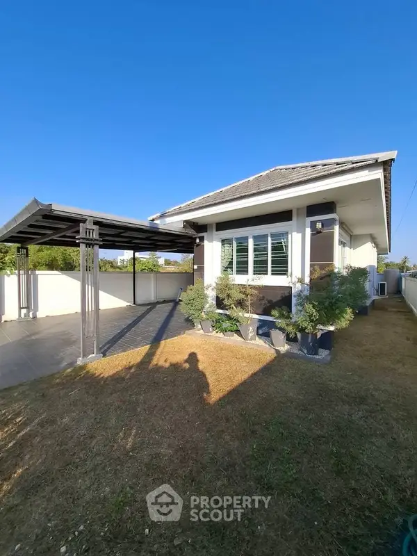 image_rental-29345413