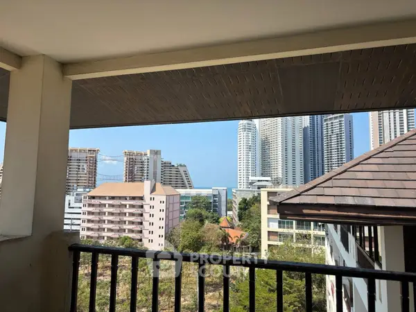 image_rental-29529847