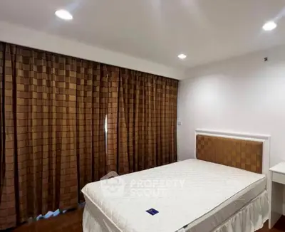 Screenshot 2569-04-05 at 17.51.32.jpg