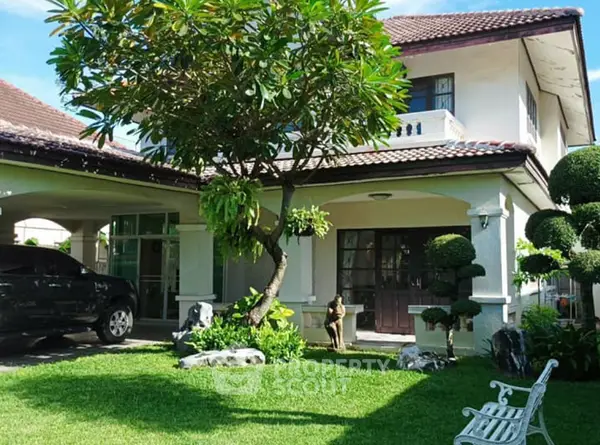 image_rental-28116177