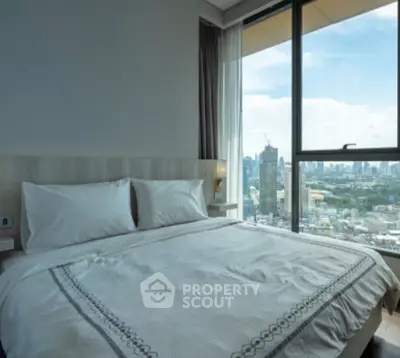 Screenshot 2569-04-20 at 16.34.27.jpg