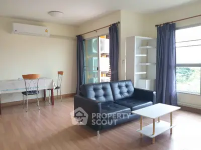 image_rental-30840517