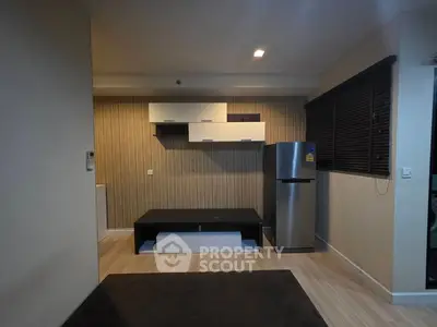 image_rental-27192164