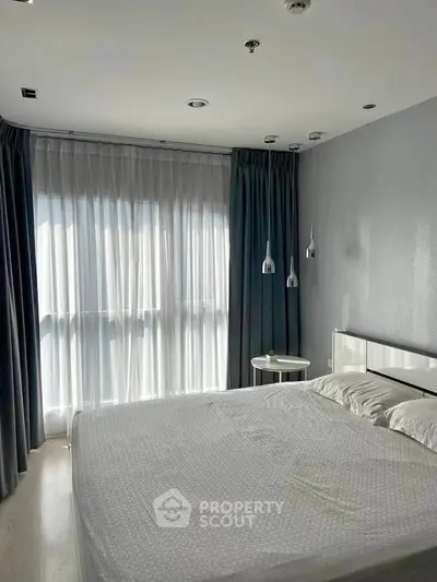 image_rental-29363341