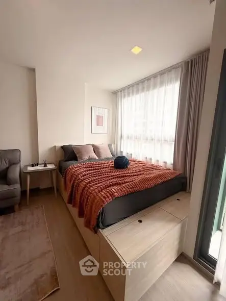 image_rental-26827526