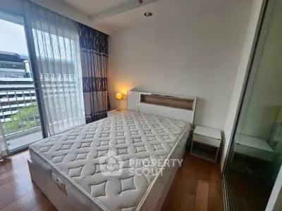 image_rental-30954972