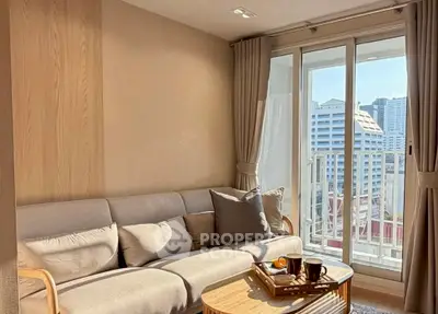 Screenshot 2569-02-27 at 11.23.06.jpg