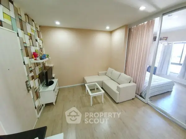 image_rental-13443495