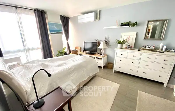 image_rental-7921262