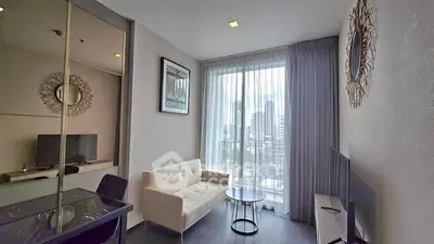 image_rental-31719999