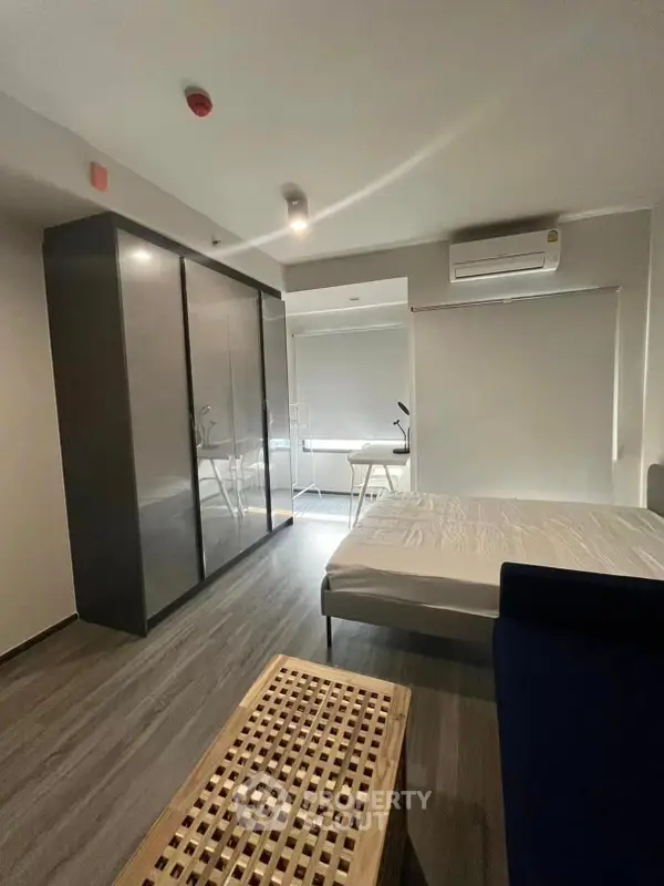 image_rental-16567591