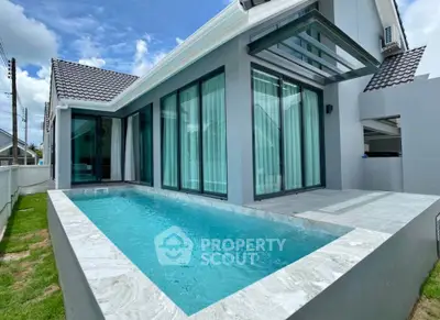 image_rental-29964456