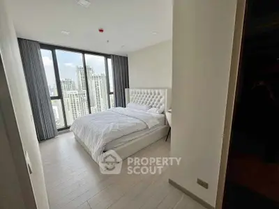 image_rental-31260893