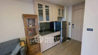 image_rental-30207056