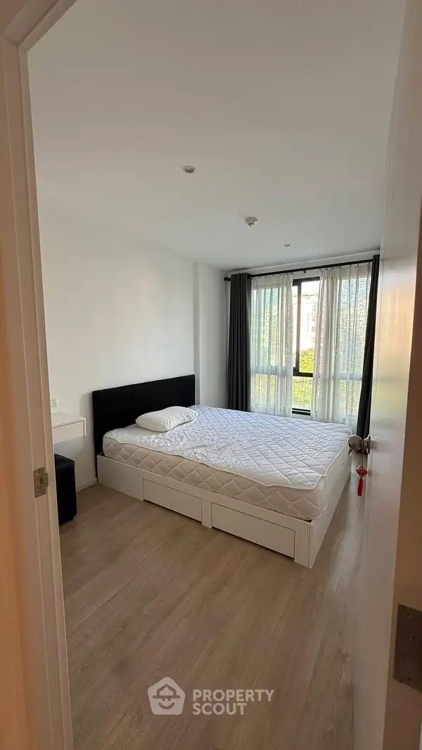 image_rental-29383091