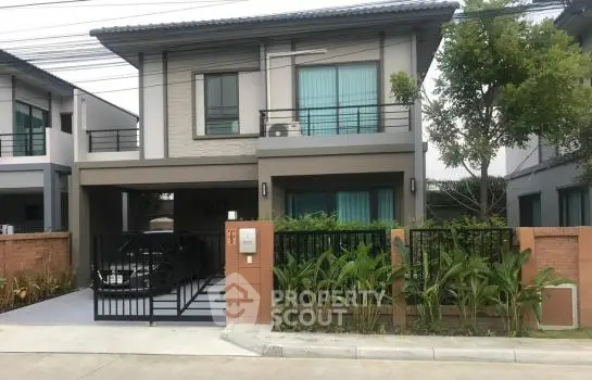 image_rental-12136402