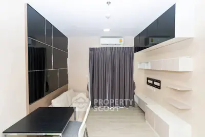 image_rental-28240632