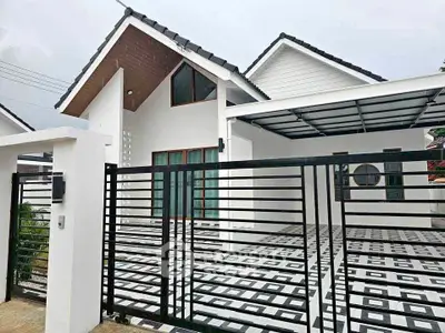 image_rental-27366652