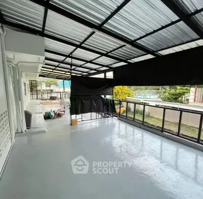 Screenshot 2025-11-22 154442.png