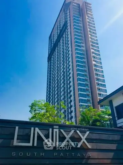 image_rental-27075084