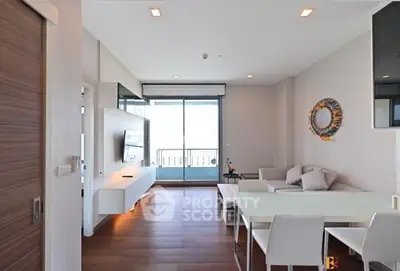 image_rental-30428613